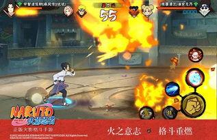 三位新春忍者爆料视频,独家爆料视频背后的精彩故事