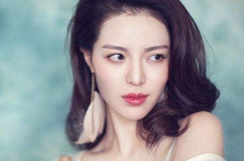 娱乐圈爆料钟楚曦