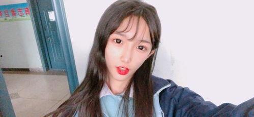 网红张女士最新爆料